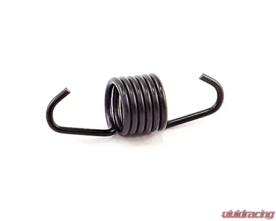 Omix Clutch K Inner Return Spring 72-75 Jeep CJ - 16919.15