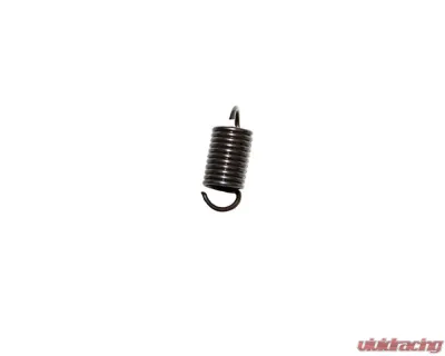 Omix Clutch K Inner Spring 76-86 Jeep CJ - 16919.16