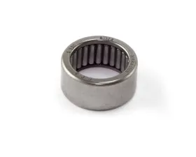 Omix Clutch Pedal Bearing 71-91 Jeep CJ & SJ Models