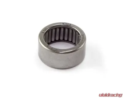 Omix Clutch Pedal Bearing 71-91 Jeep CJ & SJ Models - 16919.21