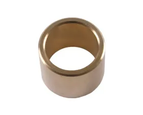 Omix Clutch & Brake Pedal Bushing 81-95 CJ & Wrangler