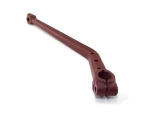 Omix Clutch Pedal Arm 41-71 Willys & Jeep Models