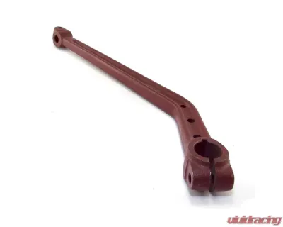 Omix Clutch Pedal Arm 41-71 Willys & Jeep Models - 16920.01