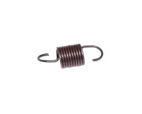 Omix Clutch Fork Spring 80-86 Jeep CJ Models