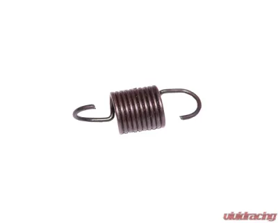 Omix Clutch Fork Spring 80-86 Jeep CJ Models - 16920.03