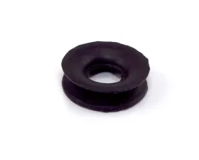 Omix Clutch Cross Shaft Boot 41-71 Willys & Models