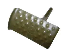Omix Clutch Pedal 41-45 Willys MB