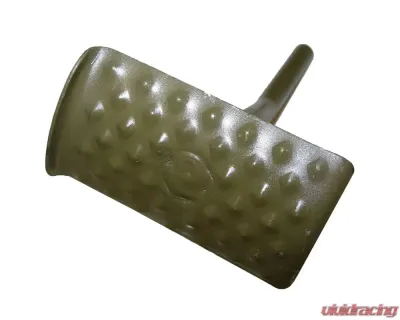 Omix Clutch Pedal 41-45 Willys MB - 16920.18