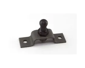 Omix Clutch Fork Pivot Ball Stud 41-45 Willys MB
