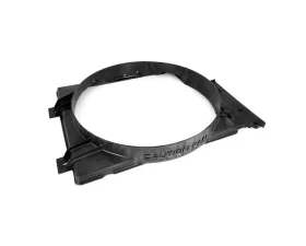 Omix Radiator Fan Shroud 4.0L 97-06 Wrangler TJ