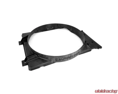 Omix Fan Assembly 3.8L Manual 07-11 Jeep Wrangler - 17102.06