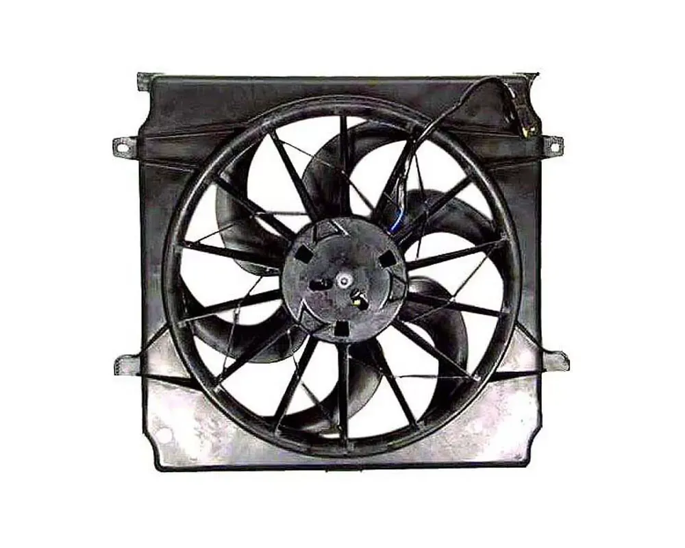 Omix 17102,55 - $productsname | Quality Parts for Your Vehicle
