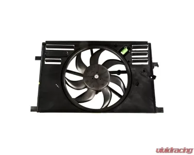 Omix Fan Assembly- 15-21 Jeep Renegade 2.4L - 17102.62