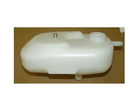 Omix Coolant Overflow Bottle 87-96 Jeep YJ/XJ/SJ/MJ