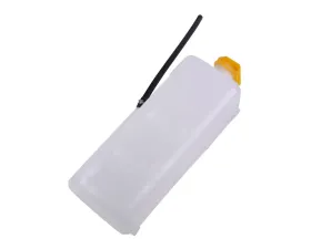 Omix Coolant Overflow Bottle 97-06 Jeep Wrangler