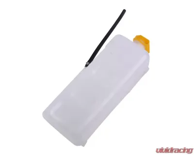 Omix Coolant Overflow Bottle 97-06 Jeep Wrangler - 17103.04