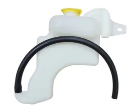 Omix Coolant Overflow Bottle 07-13 Compass/Patriot