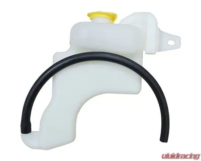 Omix Coolant Overflow Bottle 07-13 Compass/Patriot - 17103.05