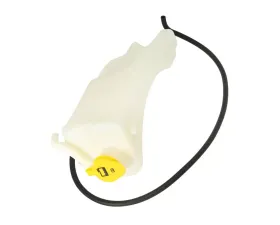 Omix Coolant Overflow Bottle 3.8L 07-11 Jeep Wrangler