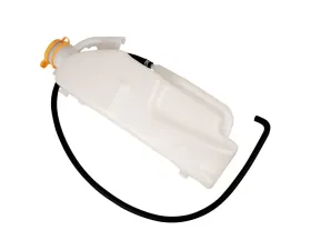 Omix Coolant Overflow Bottle 3.6L- 12-18 Wrangler JK