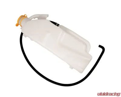 Omix Coolant Overflow Bottle 3.6L- 12-18 Wrangler JK - 17103.07