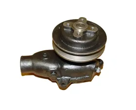 Omix Water Pump 134 CI 41-71 Willys & Jeep Models
