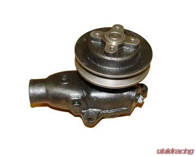 Omix Water Pump 134 CI 41-71 Willys & Jeep Models - 17104.01