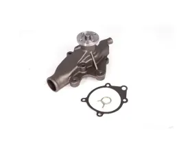 Omix Water Pump V-Belt 80-86 Jeep CJ Models