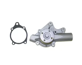 Omix Water Pump V-Belt 87-90 Jeep Wrangler YJ