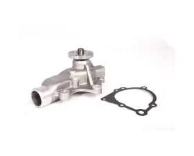 Omix Water Pump 91-01 Cherokee/G. Cherokee/Wrangler