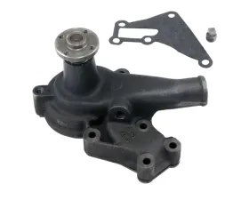 Omix Water Pump 226CI 54-64 Jeep Wagon