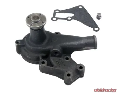 Omix Water Pump 226CI 54-64 Jeep Wagon - 17104.09