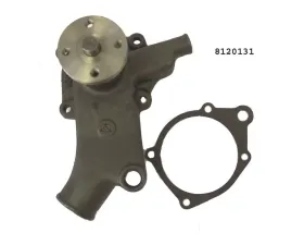 Omix Water Pump 6 Cylinder. 72-74 Jeep CJ-5 CJ-6
