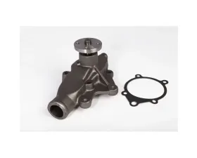 Omix Water Pump 6 Cyl 75-79 Jeep CJ Models