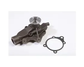 Omix Water Pump- 80-90 Jeep CJ/YJ/XJ/SJ/MJ 2.5L/4.2L