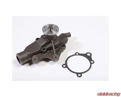 Omix Water Pump- 80-90 Jeep CJ/YJ/XJ/SJ/MJ 2.5L/4.2L - 17104.13