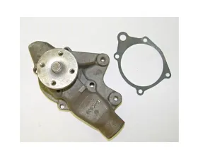 Omix Water Pump 4.0L 87-01 Cherokee & Grand Cherokee