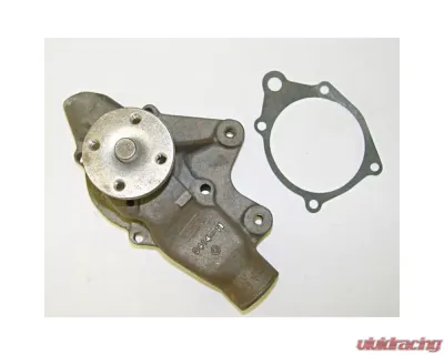 Omix Water Pump 4.0L 87-01 Cherokee & Grand Cherokee - 17104.14