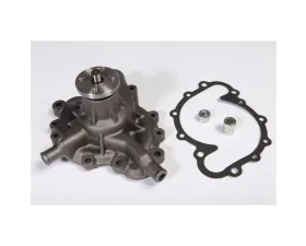 Omix Water Pump 5.0L 72-81 Jeep CJ Models