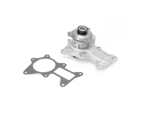 Omix Water Pump 3.8L 07-11 Jeep Wrangler JK
