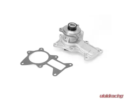 Omix Water Pump 3.8L 07-11 Jeep Wrangler JK - 17104.22