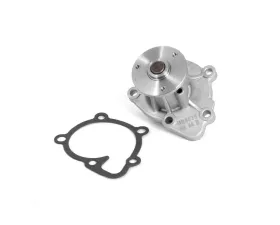 Omix Water Pump 2.0L & 2.4L 07-11 Compass & Patriot(MK)