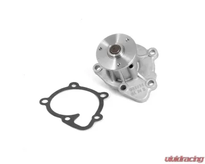 Omix Water Pump 2.0L & 2.4L 07-11 Compass & Patriot(MK) - 17104.23