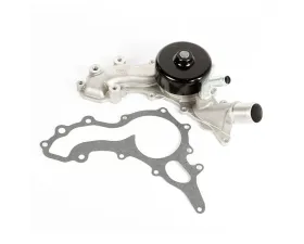Omix Water Pump- 12-18 Jeep Wrangler JK 3.6L