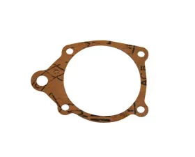 Omix Water Pump Gasket 81-99 Wrangler & Cherokee