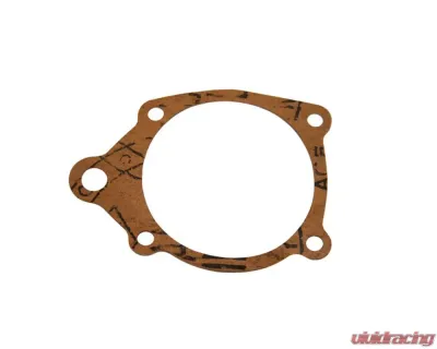 Omix Water Pump Gasket 81-99 Wrangler & Cherokee - 17104.81