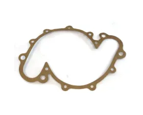 Omix Water Pump Gasket- 72-98 Jeep CJ/ZJ/SJ 5.0L/5.9L