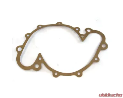 Omix Water Pump Gasket- 72-98 Jeep CJ/ZJ/SJ 5.0L/5.9L - 17104.82