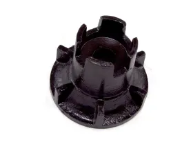 Omix Water Pump Impeller 41-71 Willys & Jeep Models