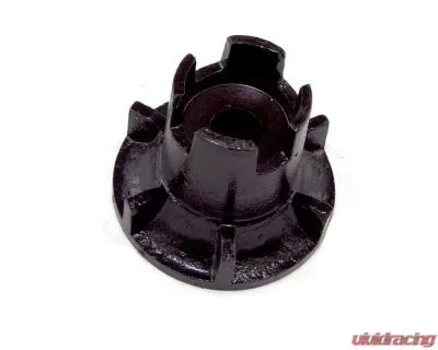 Omix Water Pump Impeller 41-71 Willys & Jeep Models - 17104.84